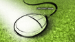 mouse_psp.jpg