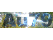 Ay22.gif