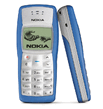 NOKIA_1100.jpg