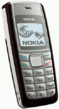 NOKIA_1112.gif