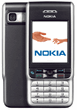 NOKIA_3230.jpg