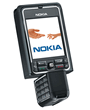 NOKIA_3250.jpg