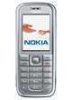 NOKIA_6233.jpg