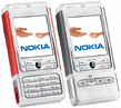 NOKIA_3250_XPRESSMUSIC_2.jpg