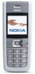 NOKIA_6235.gif