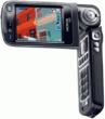 NOKIA_N93_3.gif