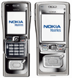 NOKIA_N91.jpg