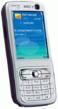 NOKIA_N73_1.gif