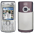 NOKIA_N70.jpg