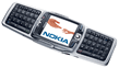 NOKIA_E70.jpg