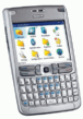 NOKIA_E62.gif