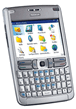 NOKIA_E61.jpg