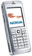 NOKIA_E60.jpg