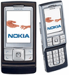 NOKIA_6270.jpg