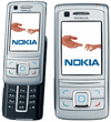 NOKIA_6280.jpg