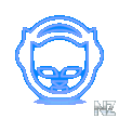 napster.png