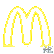 McDonalds.png