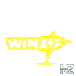 WinZip.png