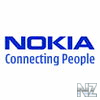Nokia.png