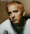 Eminem_007.jpg