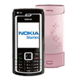 Nokia_N72.gif