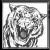 animals11_small.jpg