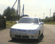 lada112_48_rus_.jpg