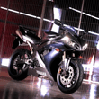 YamahaR1.jpg