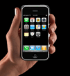 1168724627_iphoneapple_2.jpg