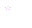 0d1176df5433ef58a17b951d81ef8.gif