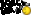 61d6acd23a924d47bb26d519f2f3c.gif