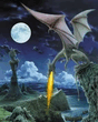 dragon_fire.jpg