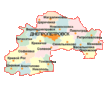 dnepropetrovsk_map.gif