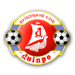 fc_dnepr.gif