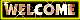 9e885275f694cbd4b0ee4ada976c2.gif