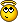 ang.gif