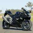 SuzukiGSXR.jpg