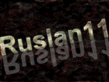 Pycpir.gif