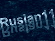 Cpiral_001.jpg