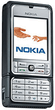 nokiа 3250