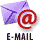 2653c76e0406157b43da9b200f2d8.gif