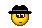 27cc6f853150c9cae766cb83b4d90.gif
