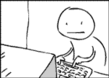 clip_image001.gif