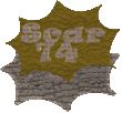_3.gif