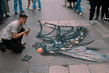 1040932RTM.jpg