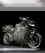 Moto.jpg