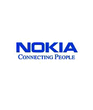 background_nokia_1.jpg