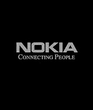 background_nokia_2.jpg