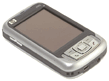 hp_iPAQ_rw6815.jpg