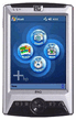 hp_iPAQ_rx3715.jpg